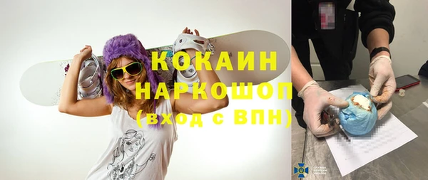 spice Алзамай