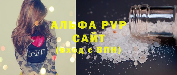 гидропоника Алексин