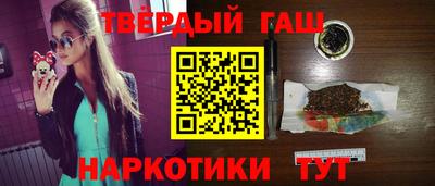 хмурый Пугачёв